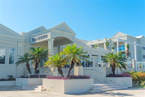 apium resort|Apium Resort .